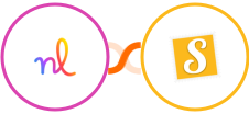 Nuelink + Stannp Integration