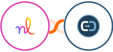 Nuelink + SuiteDash Integration