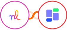 Nuelink + SuperSaaS Integration