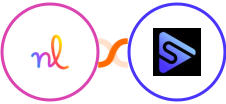 Nuelink + Switchboard Integration