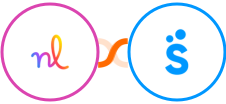 Nuelink + Sympla Integration