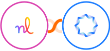 Nuelink + Synthesia Integration