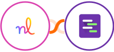 Nuelink + Tars Integration