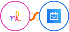 Nuelink + TidyCal Integration