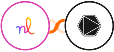 Nuelink + Timeular Integration