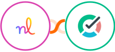 Nuelink + TMetric Integration