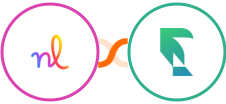 Nuelink + Tookan Integration