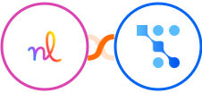 Nuelink + Trafft Integration