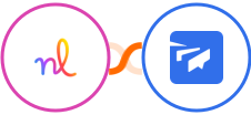 Nuelink + Twist Integration