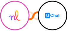 Nuelink + UChat Integration