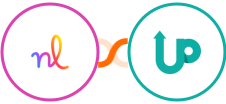 Nuelink + UpViral Integration