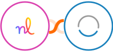 Nuelink + VBOUT Integration