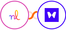 Nuelink + Waitwhile Integration