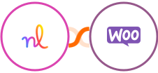 Nuelink + WooCommerce Integration