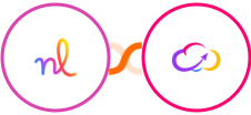 Nuelink + Workiom Integration