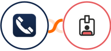 Numverify + Optiin Integration