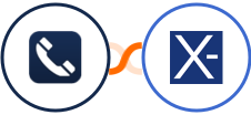 Numverify + XEmailVerify Integration