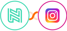 Nusii + Instagram Lead Ads Integration