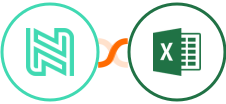 Nusii + Microsoft Excel Integration