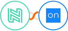 Nusii + Ontraport Integration