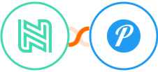 Nusii + Pushover Integration