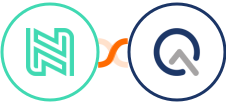 Nusii + QADeputy Integration