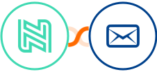 Nusii + QuickEmailVerification Integration