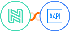 Nusii + SharpAPI Integration