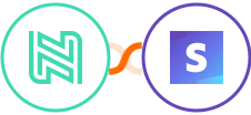 Nusii + Stripe Integration