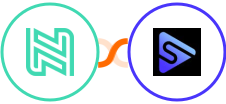 Nusii + Switchboard Integration