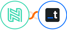 Nusii + Templated Integration