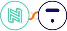 Nusii + Thinkific Integration