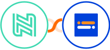 Nusii + Typebot Integration