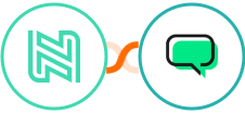 Nusii + WATI Integration