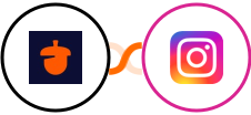 Nutshell + Instagram Lead Ads Integration