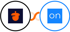 Nutshell + Ontraport Integration