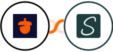 Nutshell + Signaturit Integration