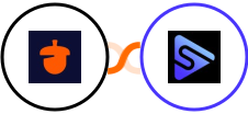 Nutshell + Switchboard Integration