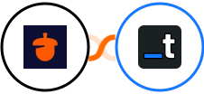 Nutshell + Templated Integration