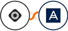 Occasion + Acronis Integration