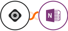 Occasion + OneNote Integration