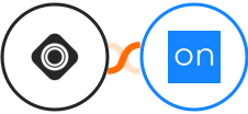 Occasion + Ontraport Integration