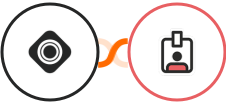 Occasion + Optiin Integration