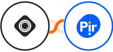 Occasion + Pirsonal Integration