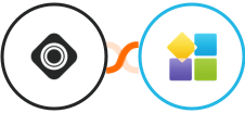 Occasion + PlatoForms Integration