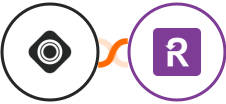 Occasion + Recurly Integration