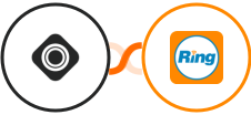 Occasion + RingCentral Integration