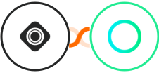 Occasion + Rossum Integration