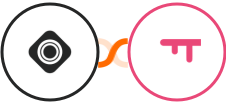 Occasion + SatisMeter Integration