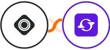 Occasion + Satiurn Integration